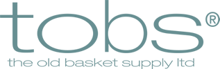  The Old Basket Supply Ltd