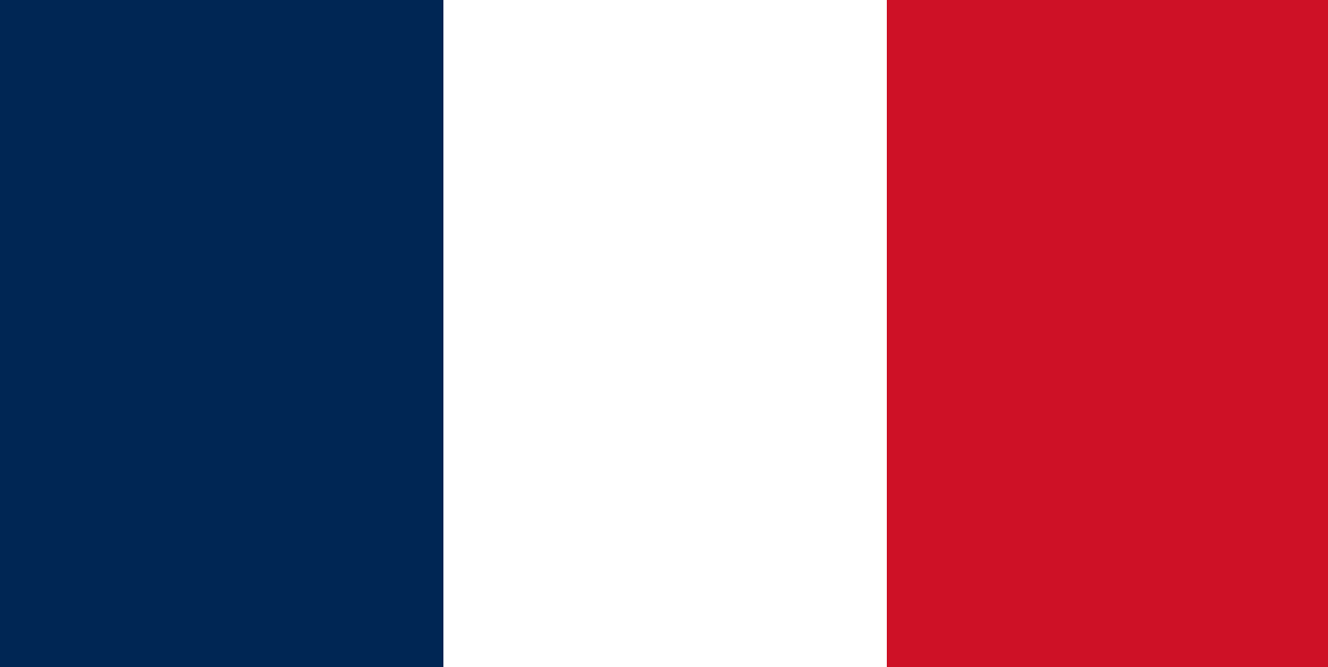 Static Image
